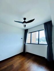 Normanton Park (D5), Apartment #503083521